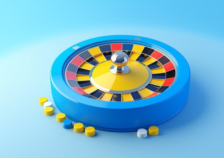 Fitur pemulihan akun dan reset password yang aman di bakmibet