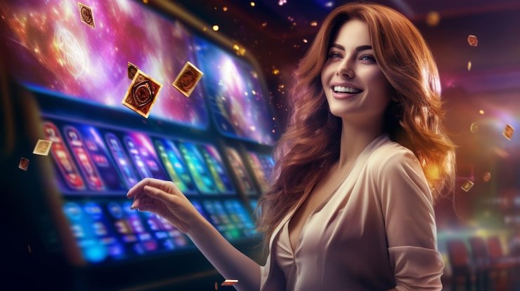 Pengingat responsible gaming yang mendukung hiburan sehat di bakmibet