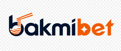 Logo bakmibet